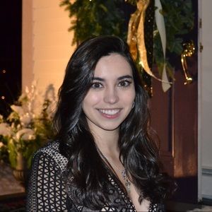 Meet your Posher, Sydney